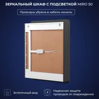 слайд 3