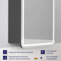 слайд 6
