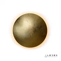 слайд 3