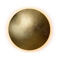 слайд 6