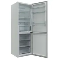 слайд 5