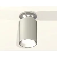 слайд 5