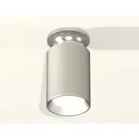 слайд 4