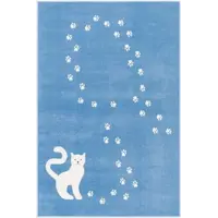 слайд 6