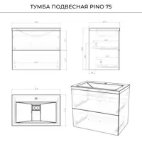слайд 3