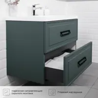 слайд 5