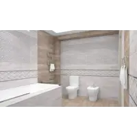 слайд 8