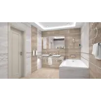 слайд 7