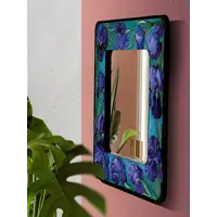 слайд 5