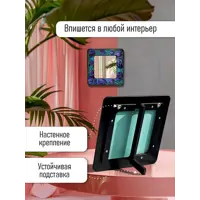 слайд 4