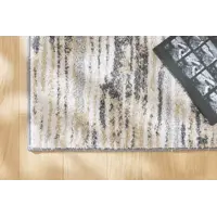 слайд 4