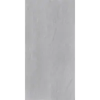 слайд 6