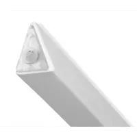 слайд 5