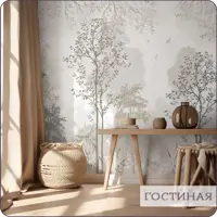 слайд 10