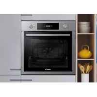 слайд 4