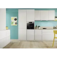 слайд 5