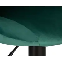 слайд 9