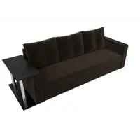 слайд 5