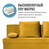слайд 5
