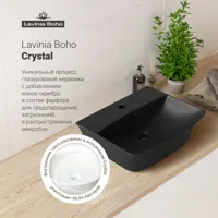 слайд 6