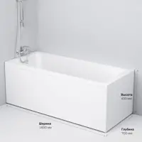 слайд 6