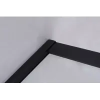 слайд 7