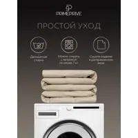 слайд 11
