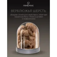 слайд 4