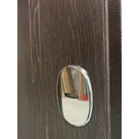 слайд 5