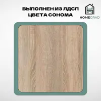 слайд 3