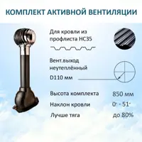 слайд 4