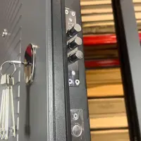 слайд 7