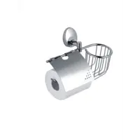 слайд 0