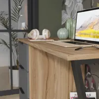 слайд 6