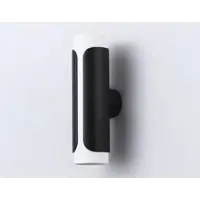 слайд 4
