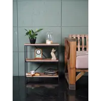 слайд 3