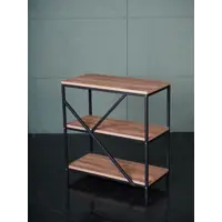 слайд 7
