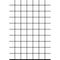 слайд 5