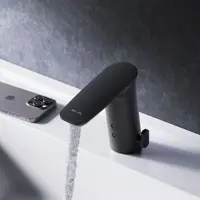 слайд 6