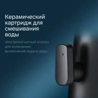 слайд 3