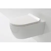 слайд 5