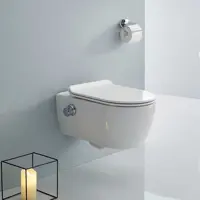 слайд 6