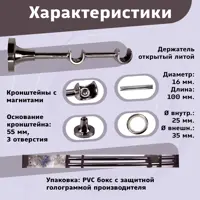 слайд 3