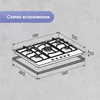 слайд 10