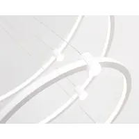 слайд 5