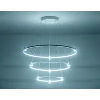 слайд 4