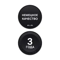 слайд 10