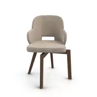 слайд 5