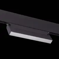 слайд 7