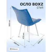 слайд 3